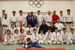 dojo