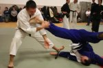 dojo