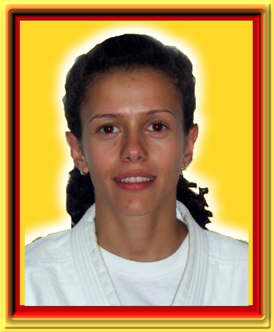 COCOLOS Mirela