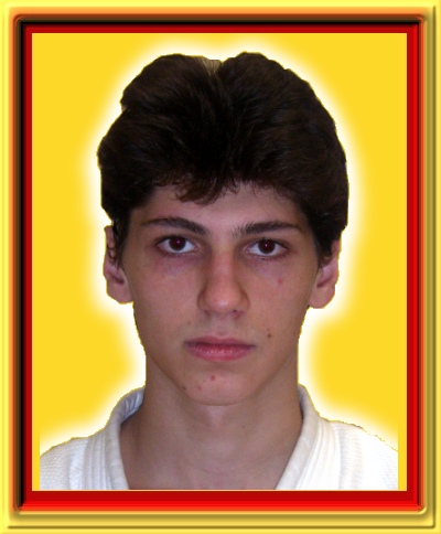 CRISTOFAN Dan