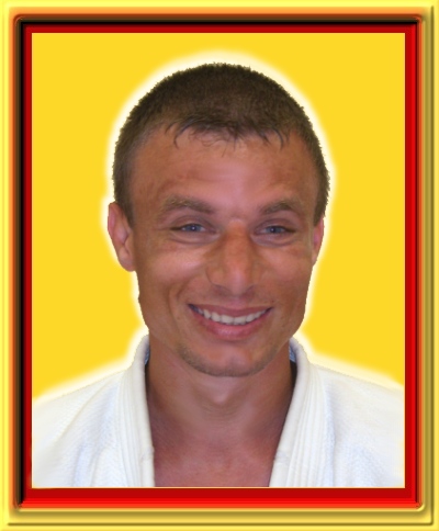 ENACHE Nicolae