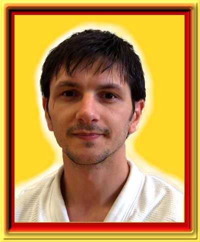 OBRETIN Constantin