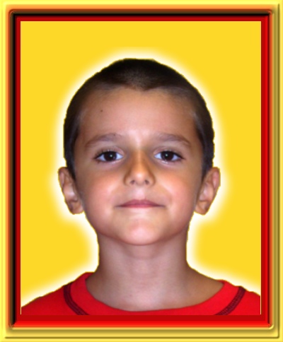POPESCU Sergiu