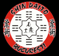Sigla club